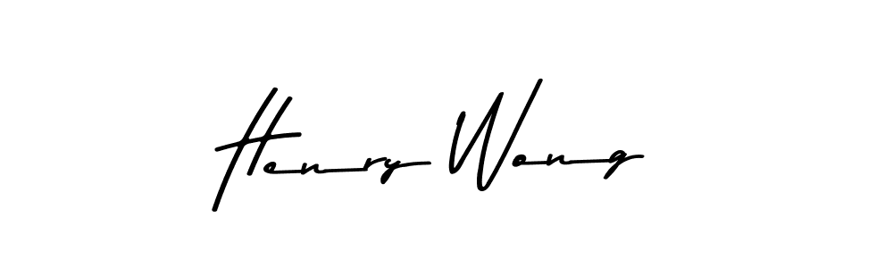 Here are the top 10 professional signature styles for the name Henry Wong. These are the best autograph styles you can use for your name. Henry Wong signature style 9 images and pictures png