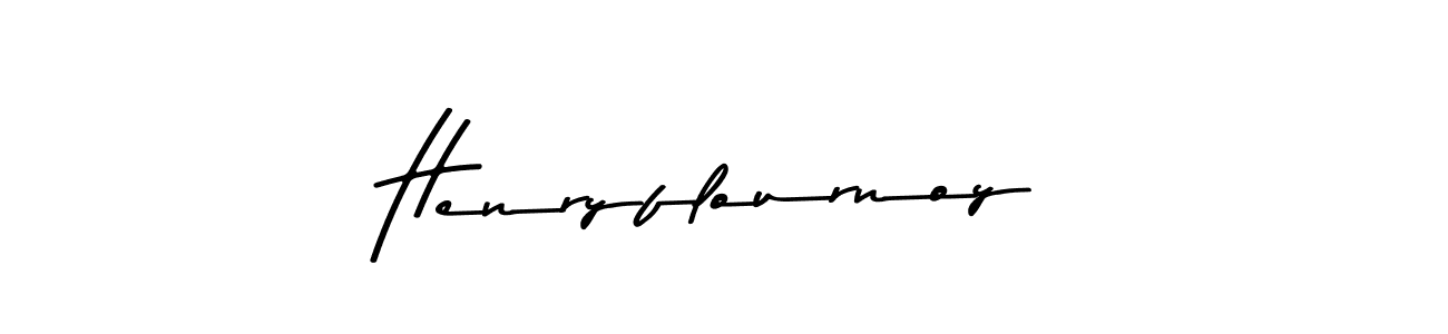 It looks lik you need a new signature style for name Henryflournoy. Design unique handwritten (Asem Kandis PERSONAL USE) signature with our free signature maker in just a few clicks. Henryflournoy signature style 9 images and pictures png
