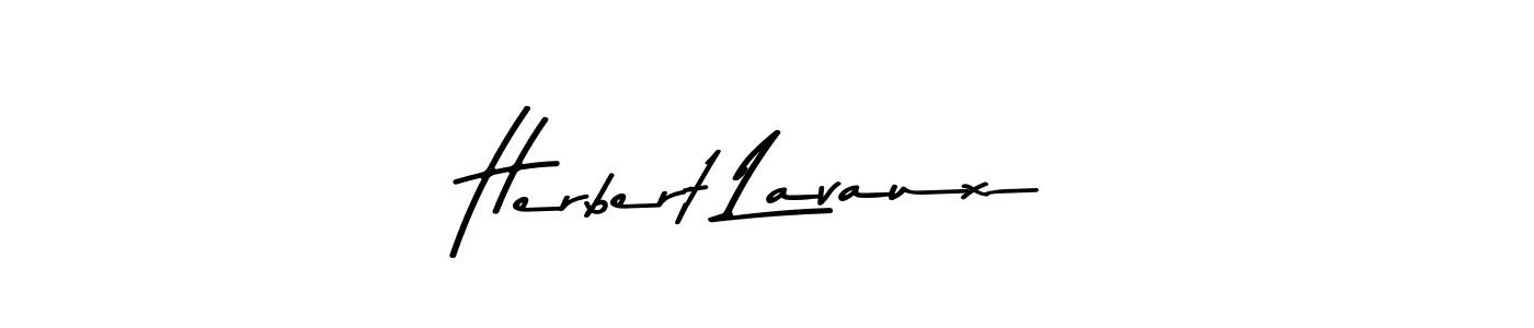 Best and Professional Signature Style for Herbert Lavaux. Asem Kandis PERSONAL USE Best Signature Style Collection. Herbert Lavaux signature style 9 images and pictures png