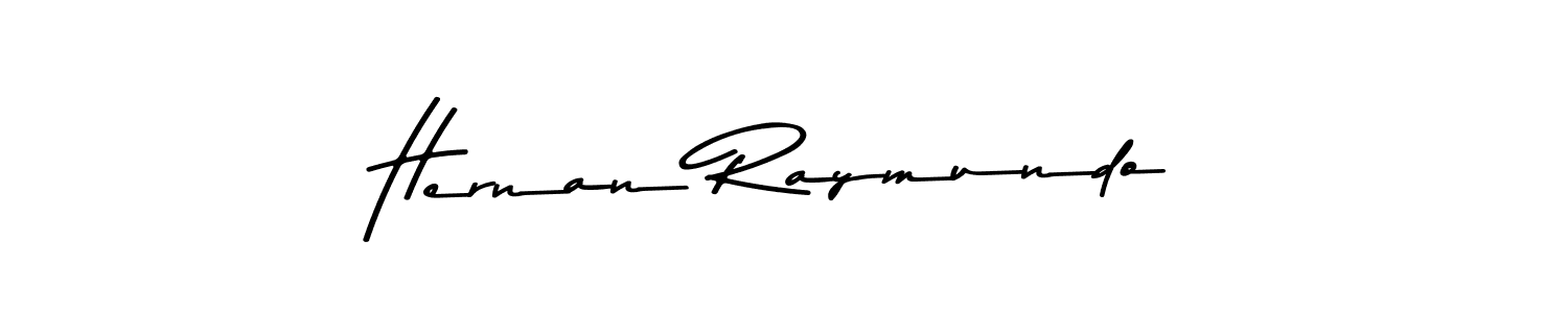 Check out images of Autograph of Hernan Raymundo name. Actor Hernan Raymundo Signature Style. Asem Kandis PERSONAL USE is a professional sign style online. Hernan Raymundo signature style 9 images and pictures png