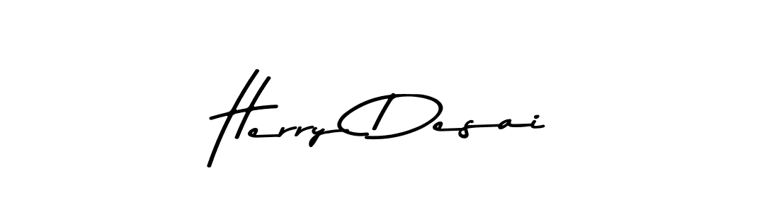 See photos of Herry Desai official signature by Spectra . Check more albums & portfolios. Read reviews & check more about Asem Kandis PERSONAL USE font. Herry Desai signature style 9 images and pictures png
