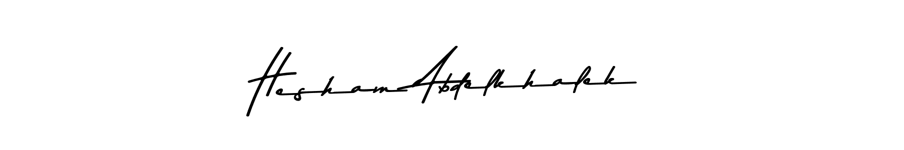 Best and Professional Signature Style for Hesham Abdelkhalek. Asem Kandis PERSONAL USE Best Signature Style Collection. Hesham Abdelkhalek signature style 9 images and pictures png