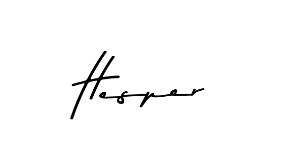 Once you've used our free online signature maker to create your best signature Asem Kandis PERSONAL USE style, it's time to enjoy all of the benefits that Hesper name signing documents. Hesper signature style 9 images and pictures png