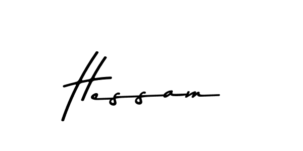 See photos of Hessam official signature by Spectra . Check more albums & portfolios. Read reviews & check more about Asem Kandis PERSONAL USE font. Hessam signature style 9 images and pictures png