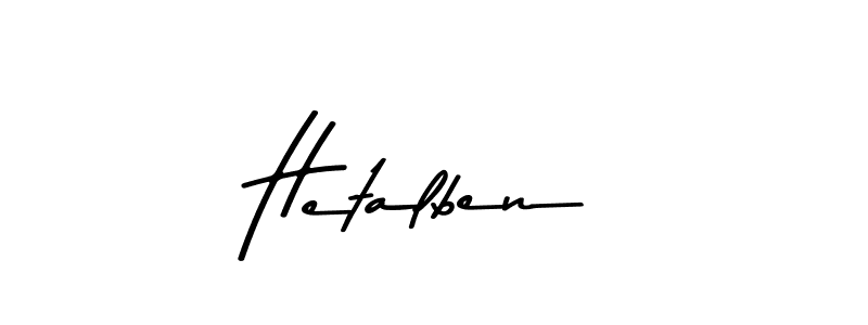Best and Professional Signature Style for Hetalben. Asem Kandis PERSONAL USE Best Signature Style Collection. Hetalben signature style 9 images and pictures png