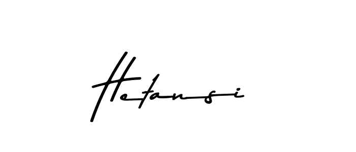 if you are searching for the best signature style for your name Hetansi. so please give up your signature search. here we have designed multiple signature styles  using Asem Kandis PERSONAL USE. Hetansi signature style 9 images and pictures png