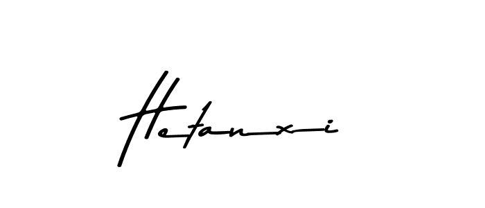 See photos of Hetanxi official signature by Spectra . Check more albums & portfolios. Read reviews & check more about Asem Kandis PERSONAL USE font. Hetanxi signature style 9 images and pictures png