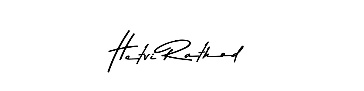 See photos of Hetvi Rathod official signature by Spectra . Check more albums & portfolios. Read reviews & check more about Asem Kandis PERSONAL USE font. Hetvi Rathod signature style 9 images and pictures png