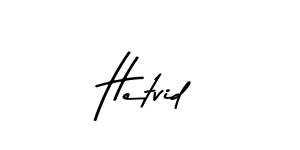 Best and Professional Signature Style for Hetvid. Asem Kandis PERSONAL USE Best Signature Style Collection. Hetvid signature style 9 images and pictures png