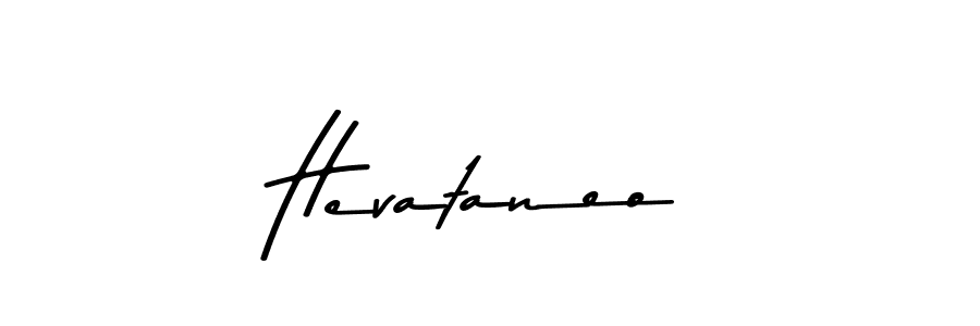 Check out images of Autograph of Hevataneo name. Actor Hevataneo Signature Style. Asem Kandis PERSONAL USE is a professional sign style online. Hevataneo signature style 9 images and pictures png