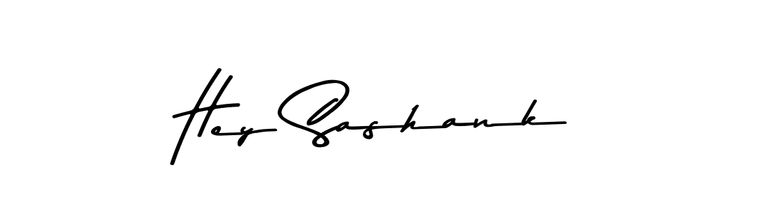 Check out images of Autograph of Hey Sashank name. Actor Hey Sashank Signature Style. Asem Kandis PERSONAL USE is a professional sign style online. Hey Sashank signature style 9 images and pictures png