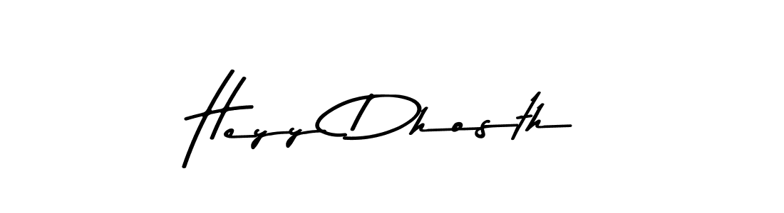 Also we have Heyy Dhosth name is the best signature style. Create professional handwritten signature collection using Asem Kandis PERSONAL USE autograph style. Heyy Dhosth signature style 9 images and pictures png