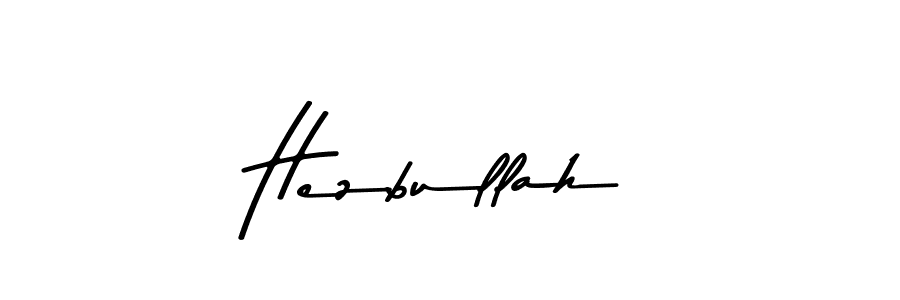 if you are searching for the best signature style for your name Hezbullah. so please give up your signature search. here we have designed multiple signature styles  using Asem Kandis PERSONAL USE. Hezbullah signature style 9 images and pictures png