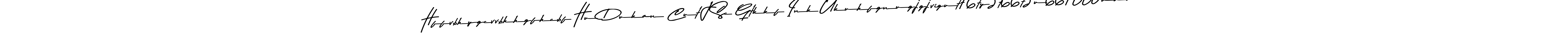 You should practise on your own different ways (Asem Kandis PERSONAL USE) to write your name (Hffvbhygcvvbhhgfhcbf Hu Dukan Cut J Sc Gtkkf Ink Ukuhfgnugjgjvigut76ty5t66t5u667880uuu; M Hf That My) in signature. don't let someone else do it for you. Hffvbhygcvvbhhgfhcbf Hu Dukan Cut J Sc Gtkkf Ink Ukuhfgnugjgjvigut76ty5t66t5u667880uuu; M Hf That My signature style 9 images and pictures png