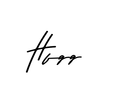 Make a beautiful signature design for name Hfgg. Use this online signature maker to create a handwritten signature for free. Hfgg signature style 9 images and pictures png