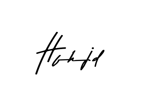 Check out images of Autograph of Hfhjd name. Actor Hfhjd Signature Style. Asem Kandis PERSONAL USE is a professional sign style online. Hfhjd signature style 9 images and pictures png