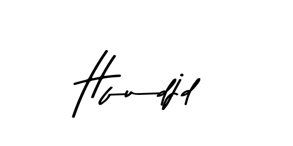 You can use this online signature creator to create a handwritten signature for the name Hfudjd. This is the best online autograph maker. Hfudjd signature style 9 images and pictures png