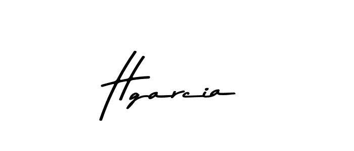 The best way (Asem Kandis PERSONAL USE) to make a short signature is to pick only two or three words in your name. The name Hgarcia include a total of six letters. For converting this name. Hgarcia signature style 9 images and pictures png