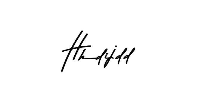 You can use this online signature creator to create a handwritten signature for the name Hhdijdd. This is the best online autograph maker. Hhdijdd signature style 9 images and pictures png