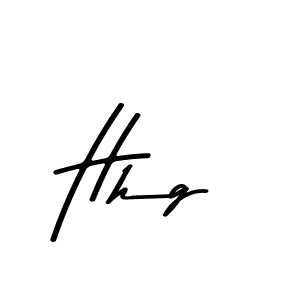 It looks lik you need a new signature style for name Hhg. Design unique handwritten (Asem Kandis PERSONAL USE) signature with our free signature maker in just a few clicks. Hhg signature style 9 images and pictures png