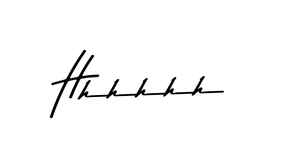 Make a beautiful signature design for name Hhhhhh. Use this online signature maker to create a handwritten signature for free. Hhhhhh signature style 9 images and pictures png