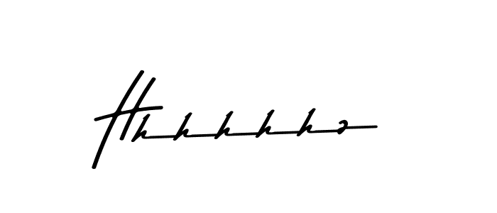 Best and Professional Signature Style for Hhhhhhz. Asem Kandis PERSONAL USE Best Signature Style Collection. Hhhhhhz signature style 9 images and pictures png