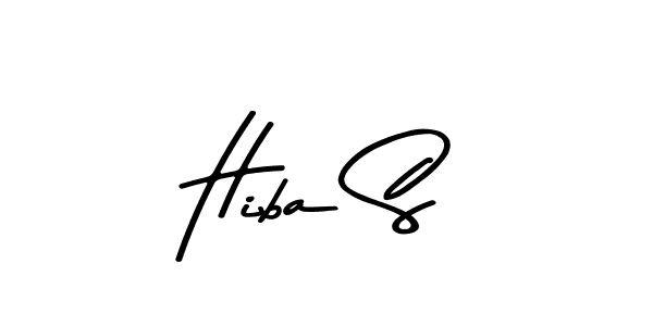 It looks lik you need a new signature style for name Hiba S. Design unique handwritten (Asem Kandis PERSONAL USE) signature with our free signature maker in just a few clicks. Hiba S signature style 9 images and pictures png