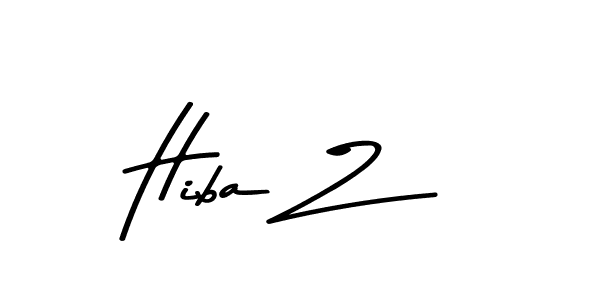 Check out images of Autograph of Hiba Z name. Actor Hiba Z Signature Style. Asem Kandis PERSONAL USE is a professional sign style online. Hiba Z signature style 9 images and pictures png