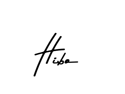 You should practise on your own different ways (Asem Kandis PERSONAL USE) to write your name (Hibo) in signature. don't let someone else do it for you. Hibo signature style 9 images and pictures png