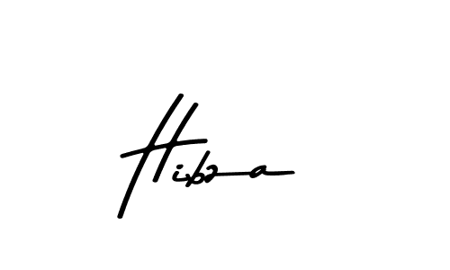 Check out images of Autograph of Hibza name. Actor Hibza Signature Style. Asem Kandis PERSONAL USE is a professional sign style online. Hibza signature style 9 images and pictures png