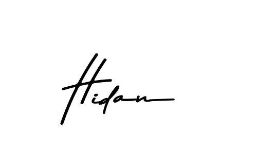 You can use this online signature creator to create a handwritten signature for the name Hidan. This is the best online autograph maker. Hidan signature style 9 images and pictures png