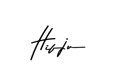 See photos of Hifju official signature by Spectra . Check more albums & portfolios. Read reviews & check more about Asem Kandis PERSONAL USE font. Hifju signature style 9 images and pictures png