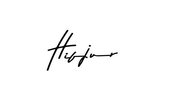 See photos of Hifjur official signature by Spectra . Check more albums & portfolios. Read reviews & check more about Asem Kandis PERSONAL USE font. Hifjur signature style 9 images and pictures png