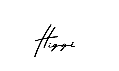 How to Draw Higgi signature style? Asem Kandis PERSONAL USE is a latest design signature styles for name Higgi. Higgi signature style 9 images and pictures png
