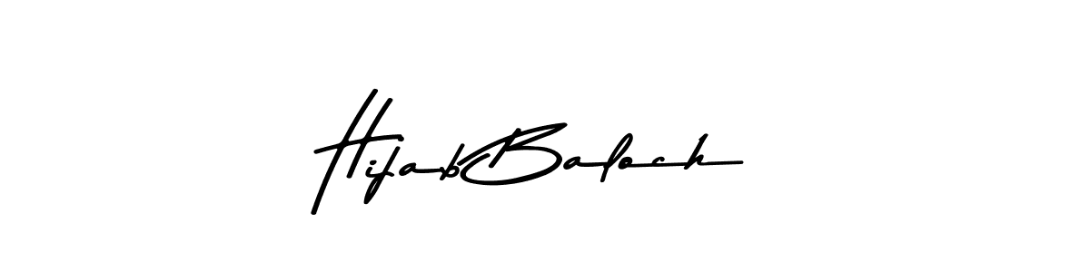 See photos of Hijab Baloch official signature by Spectra . Check more albums & portfolios. Read reviews & check more about Asem Kandis PERSONAL USE font. Hijab Baloch signature style 9 images and pictures png