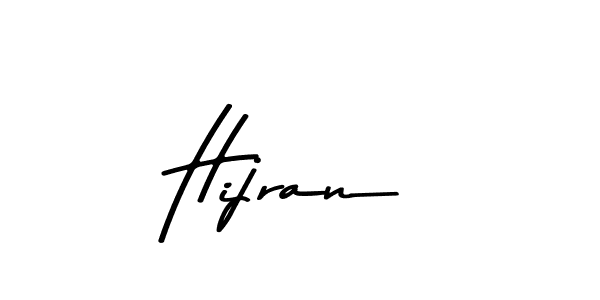 See photos of Hijran official signature by Spectra . Check more albums & portfolios. Read reviews & check more about Asem Kandis PERSONAL USE font. Hijran signature style 9 images and pictures png