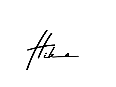 Make a beautiful signature design for name Hike. Use this online signature maker to create a handwritten signature for free. Hike signature style 9 images and pictures png