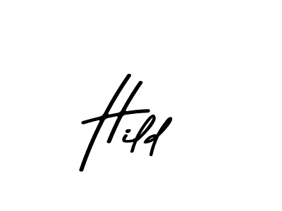 Check out images of Autograph of Hild name. Actor Hild Signature Style. Asem Kandis PERSONAL USE is a professional sign style online. Hild signature style 9 images and pictures png