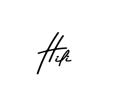 Check out images of Autograph of Hili name. Actor Hili Signature Style. Asem Kandis PERSONAL USE is a professional sign style online. Hili signature style 9 images and pictures png