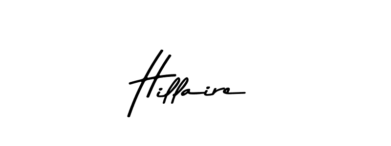 See photos of Hillaire official signature by Spectra . Check more albums & portfolios. Read reviews & check more about Asem Kandis PERSONAL USE font. Hillaire signature style 9 images and pictures png