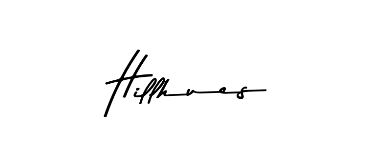 See photos of Hillhues official signature by Spectra . Check more albums & portfolios. Read reviews & check more about Asem Kandis PERSONAL USE font. Hillhues signature style 9 images and pictures png