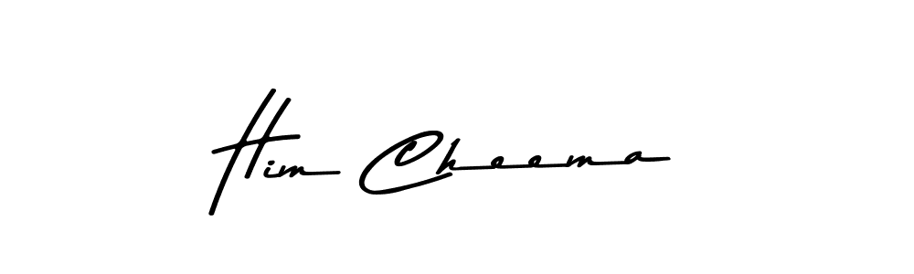 See photos of Him Cheema official signature by Spectra . Check more albums & portfolios. Read reviews & check more about Asem Kandis PERSONAL USE font. Him Cheema signature style 9 images and pictures png