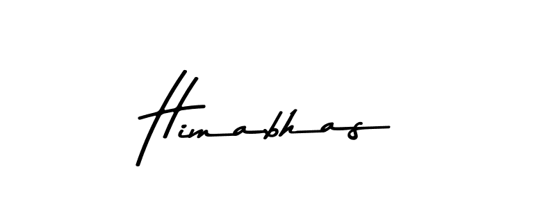 Make a short Himabhas signature style. Manage your documents anywhere anytime using Asem Kandis PERSONAL USE. Create and add eSignatures, submit forms, share and send files easily. Himabhas signature style 9 images and pictures png