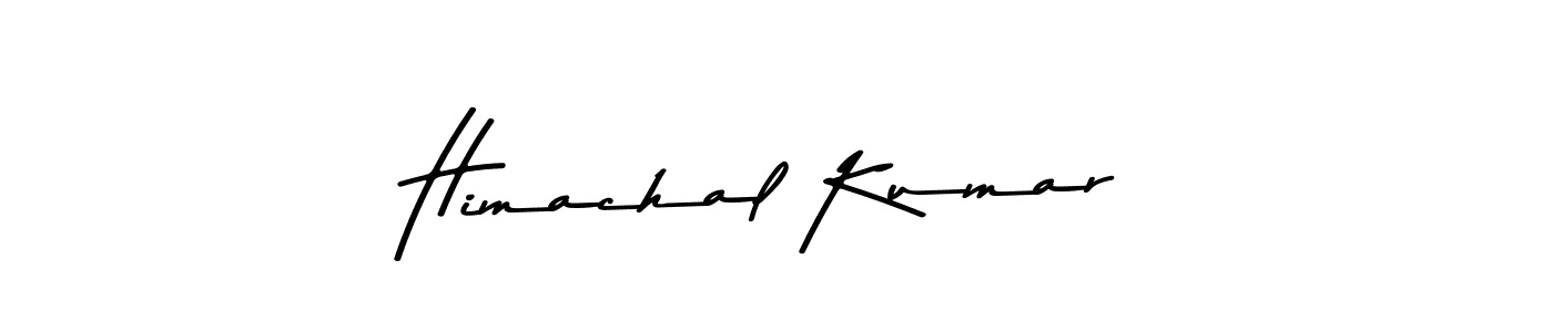 Check out images of Autograph of Himachal Kumar name. Actor Himachal Kumar Signature Style. Asem Kandis PERSONAL USE is a professional sign style online. Himachal Kumar signature style 9 images and pictures png