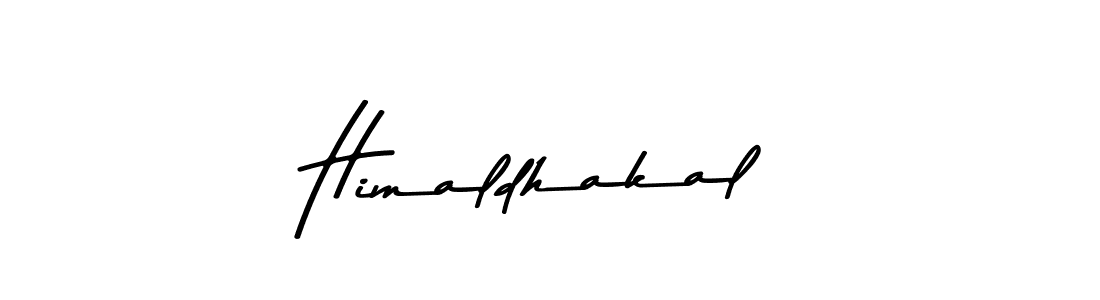You can use this online signature creator to create a handwritten signature for the name Himaldhakal. This is the best online autograph maker. Himaldhakal signature style 9 images and pictures png