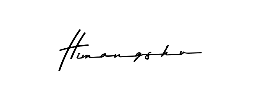 See photos of Himangshu official signature by Spectra . Check more albums & portfolios. Read reviews & check more about Asem Kandis PERSONAL USE font. Himangshu signature style 9 images and pictures png