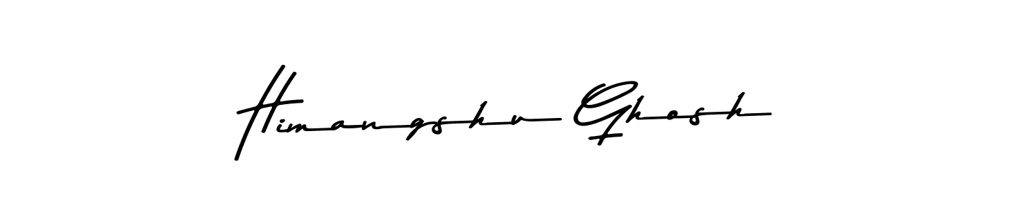 Check out images of Autograph of Himangshu Ghosh name. Actor Himangshu Ghosh Signature Style. Asem Kandis PERSONAL USE is a professional sign style online. Himangshu Ghosh signature style 9 images and pictures png