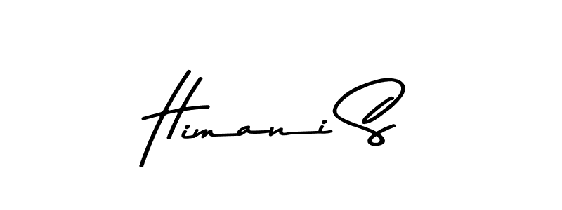 See photos of Himani S official signature by Spectra . Check more albums & portfolios. Read reviews & check more about Asem Kandis PERSONAL USE font. Himani S signature style 9 images and pictures png