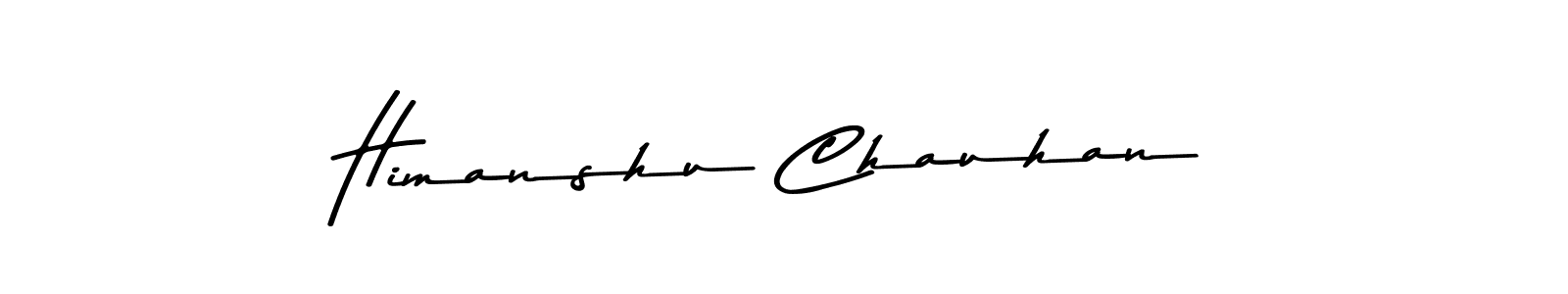 Check out images of Autograph of Himanshu Chauhan name. Actor Himanshu Chauhan Signature Style. Asem Kandis PERSONAL USE is a professional sign style online. Himanshu Chauhan signature style 9 images and pictures png