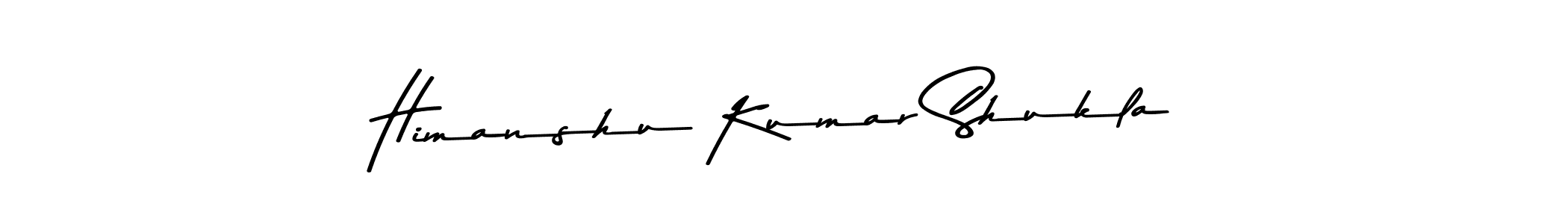 See photos of Himanshu Kumar Shukla official signature by Spectra . Check more albums & portfolios. Read reviews & check more about Asem Kandis PERSONAL USE font. Himanshu Kumar Shukla signature style 9 images and pictures png